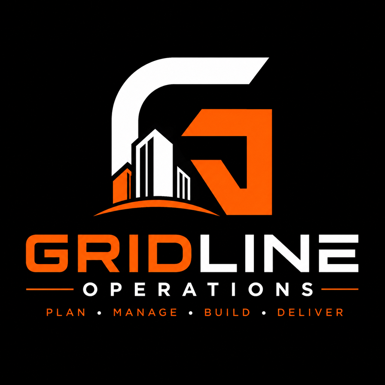 GridLine Operations